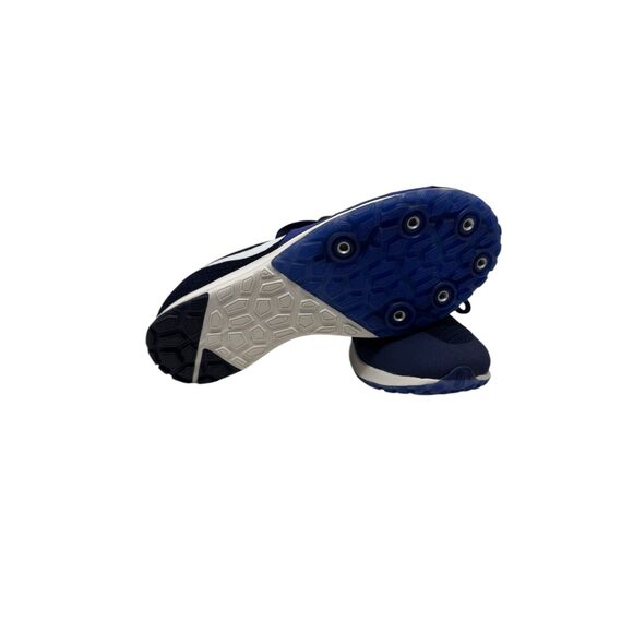 Womens Nike Zoom Rival XC Size 7 - Picture 4 of 4